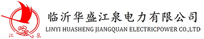 廊坊市成瑞機(jī)械設(shè)備有限公司